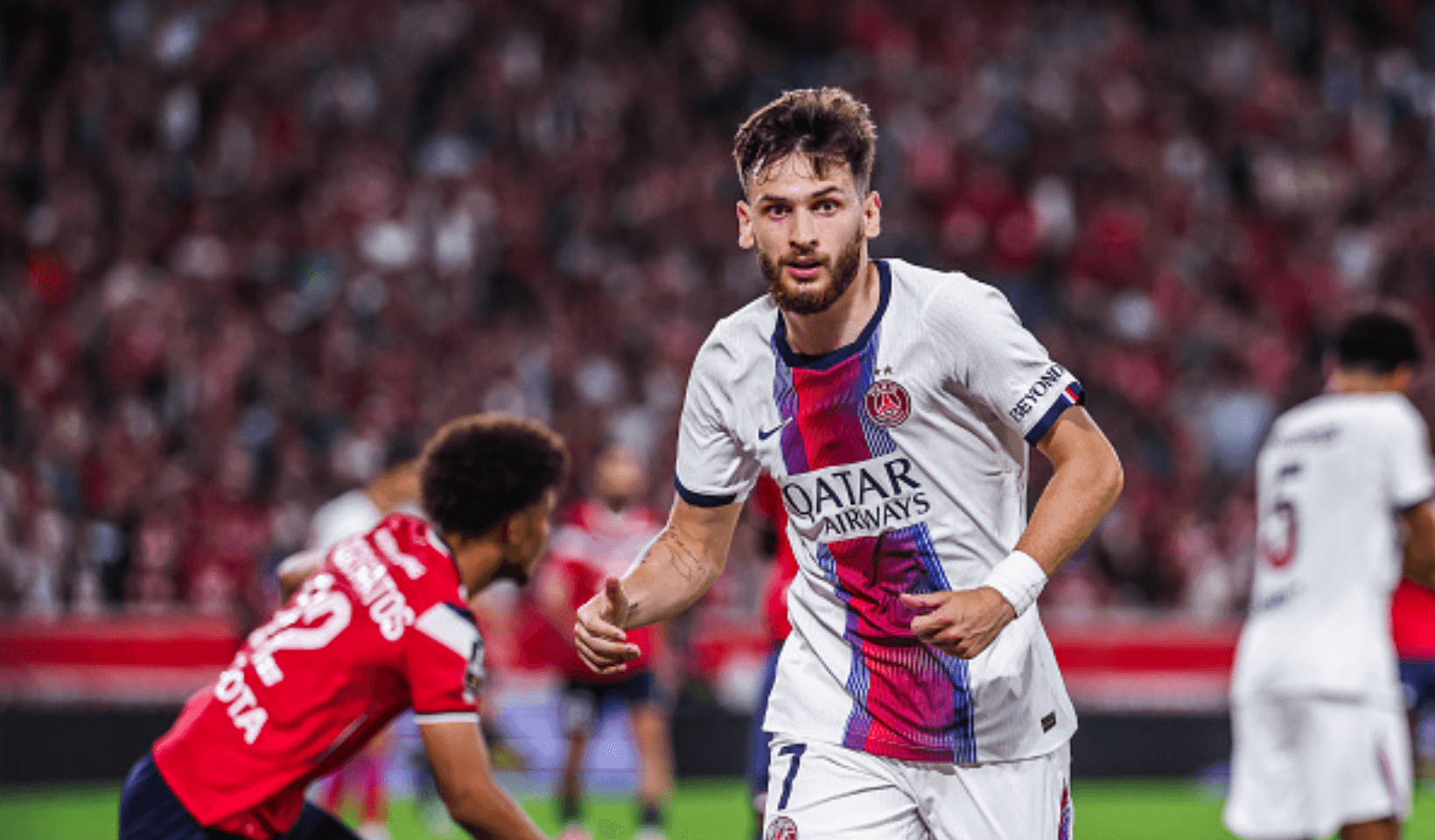 FIFA-ს ახალი წესი, რაც კვარას ოქროს ბურთის მოგების შანსებს ზრდის