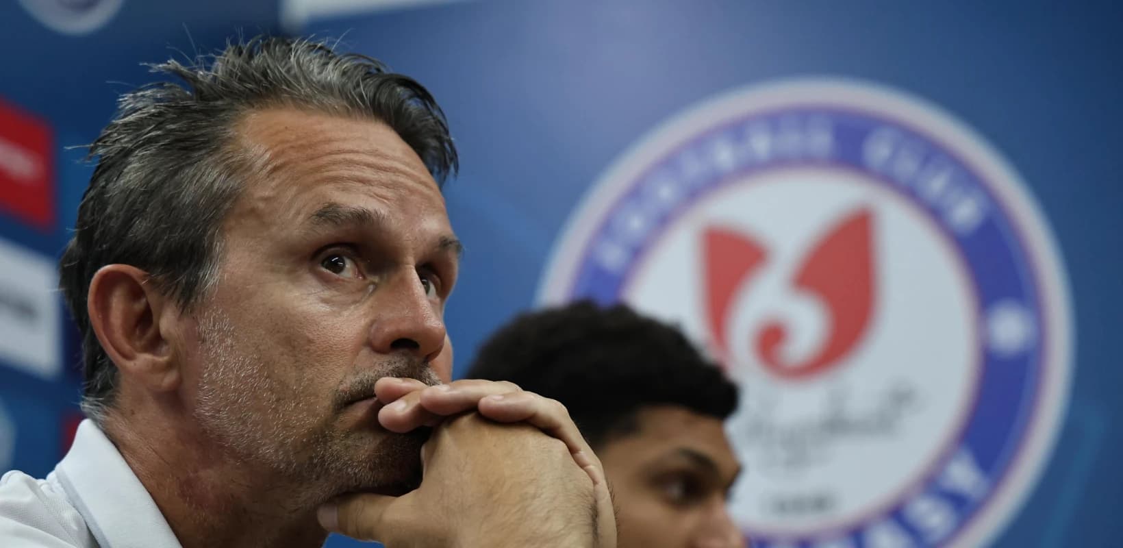 "რა მენტალიტეტიც წინა მატჩში გამოვავლინეთ, იგივეს ვაპირებთ", - ტორპედოს მწვრთნელი