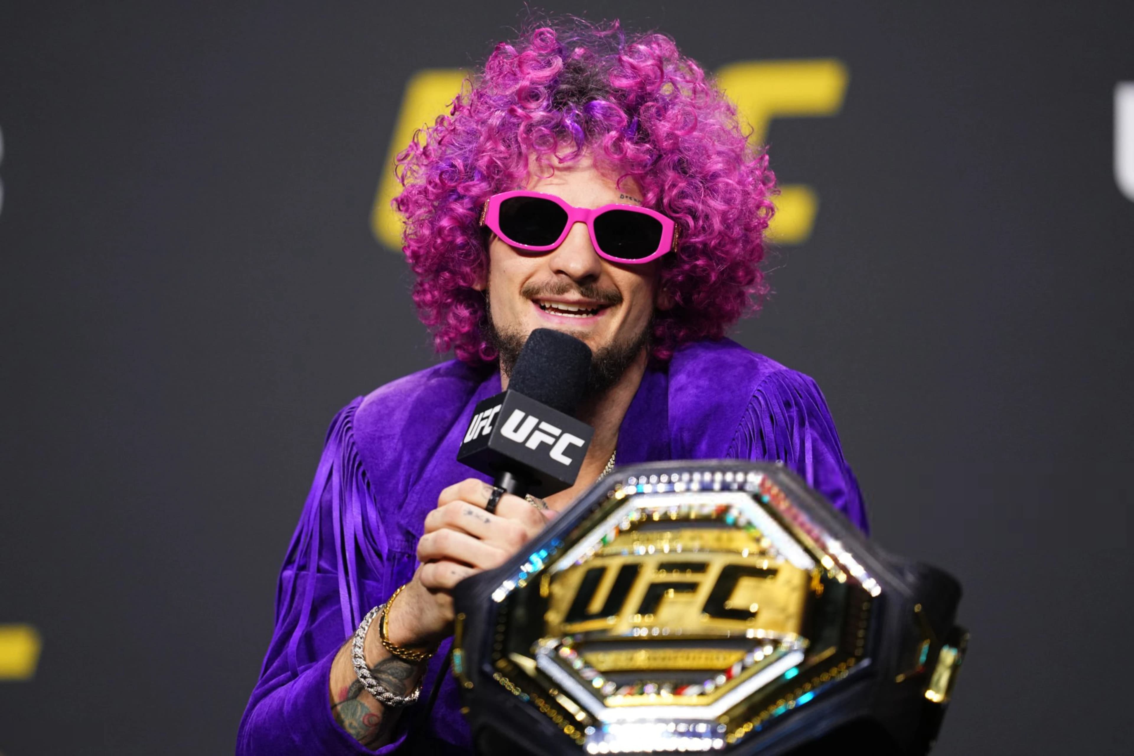 "მერაბი ძალიან თავდაჯერებულია," | შონ ომალი