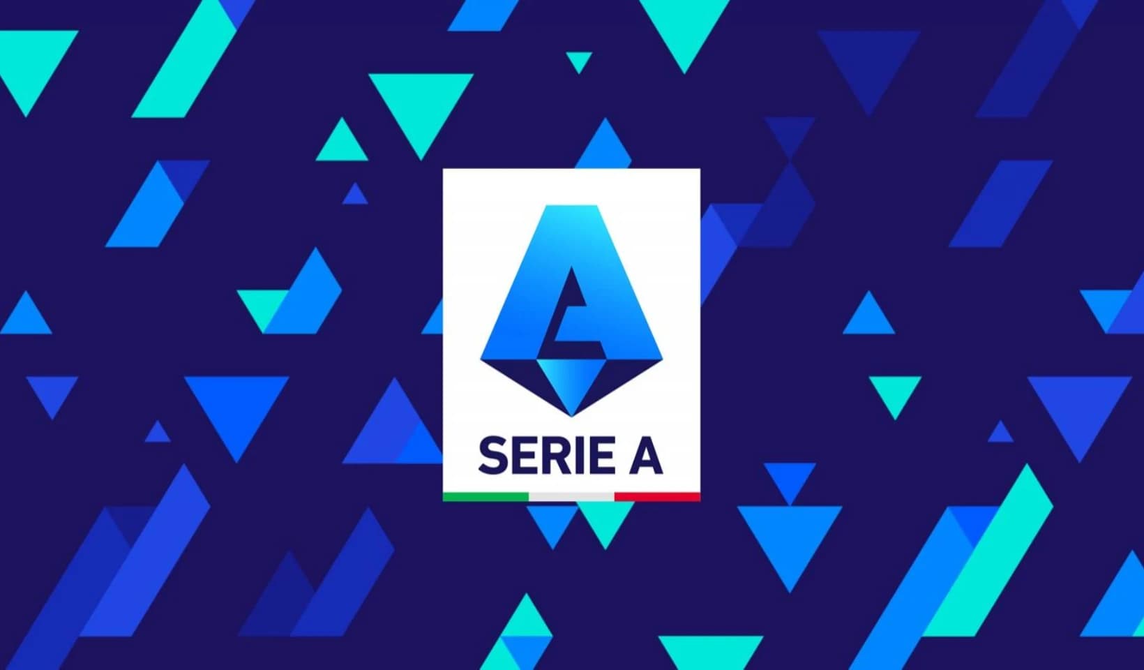 სერია ა: 2024/25 სეზონის კალენდარი ცნობილია