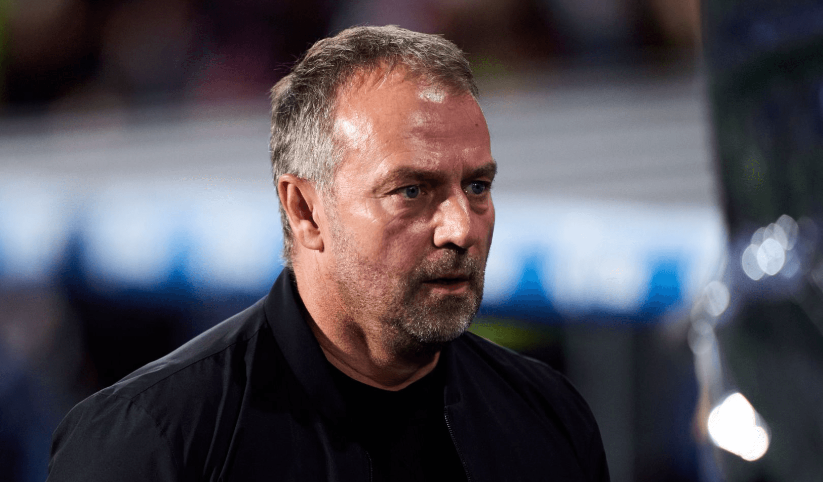 შეთანხმება შედგა — ბარსელონამ ზაფხულის მეორე ტრანსფერი განახორციელა