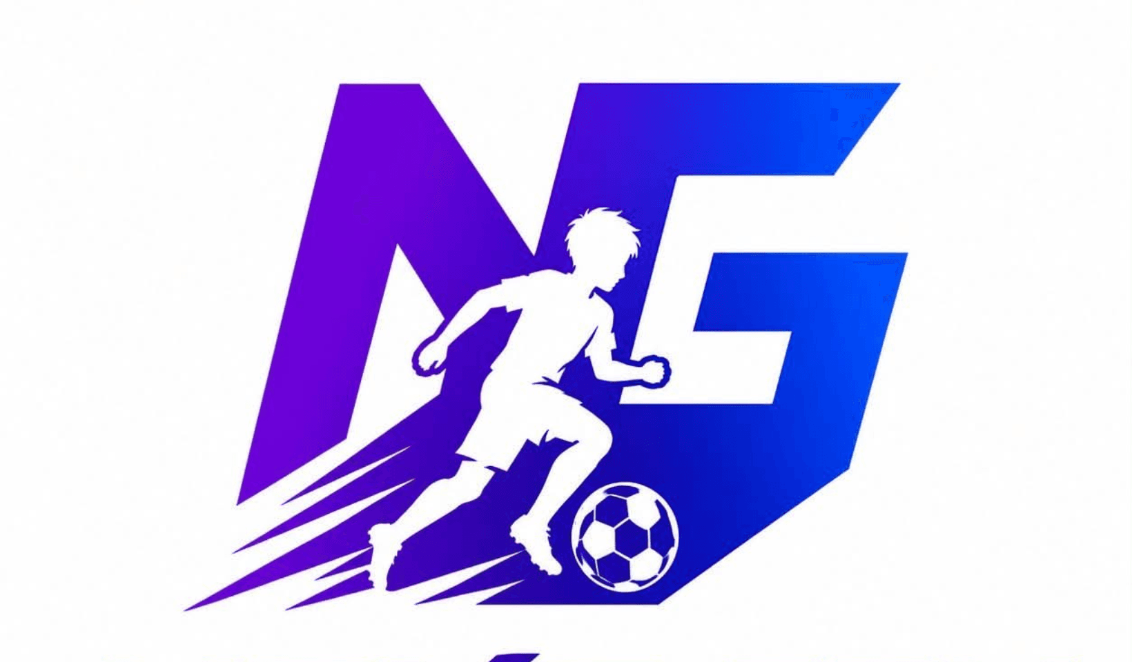 საქართველოში ახალი ბავშვთა საფეხბურთო ტურნირი იწყება