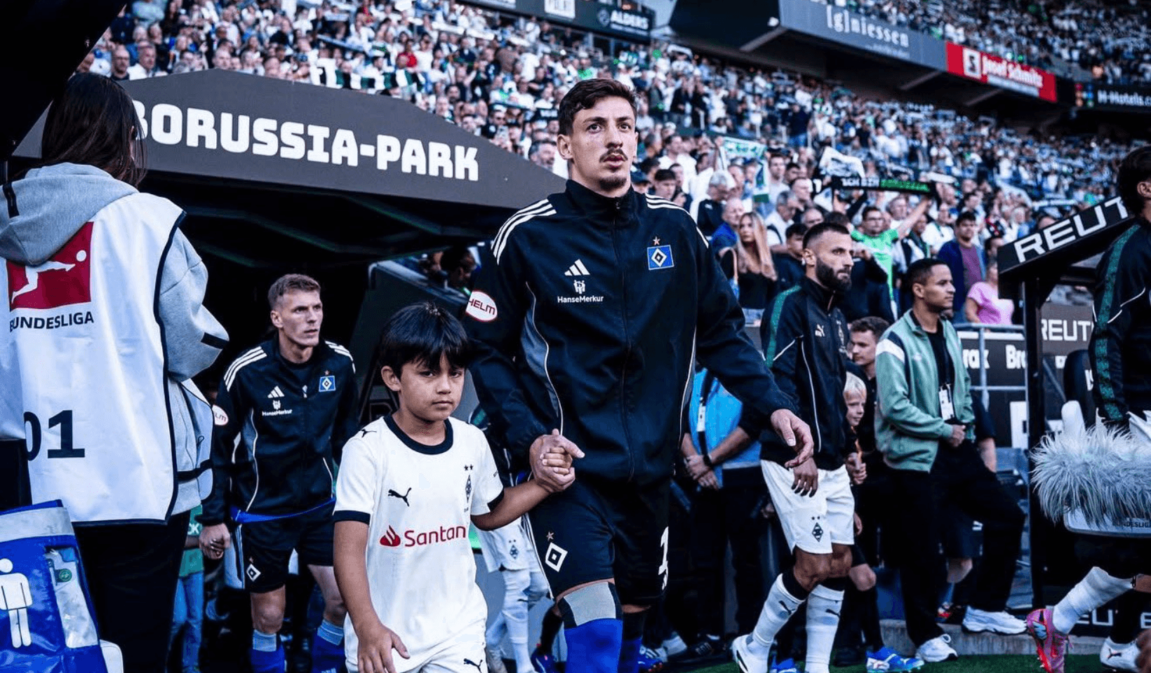 ტრანსფერი დაიხურა — გიორგი გოჩოლეიშვილის ახალი კლუბი ცნობილია