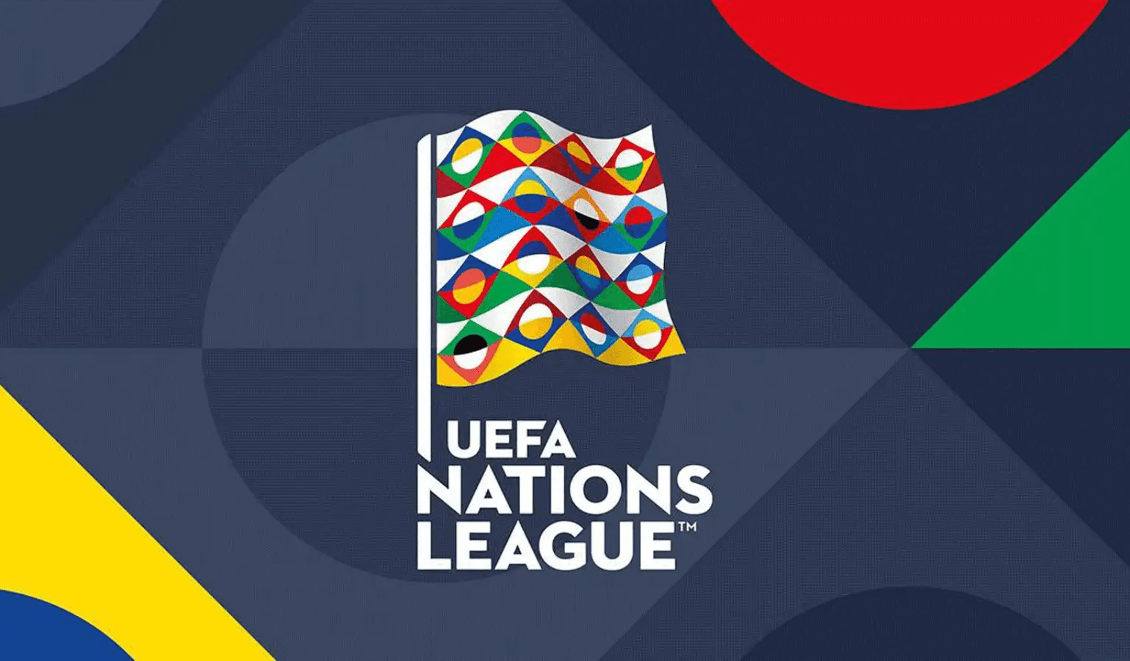 უეფას ერთა ლიგა 2026/27 — ტოპ ნაკრებების შემადგენლობები ცნობილია