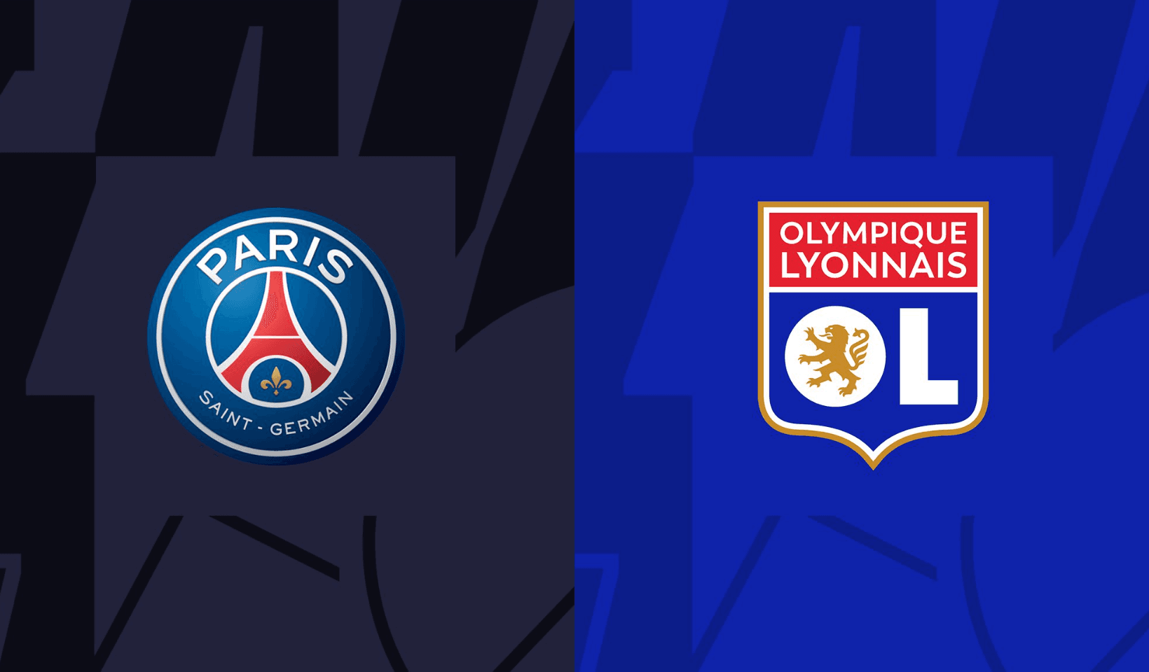 პსჟ vs ლიონი შესაძლოა გადაიდოს — მიზეზი ცნობილია