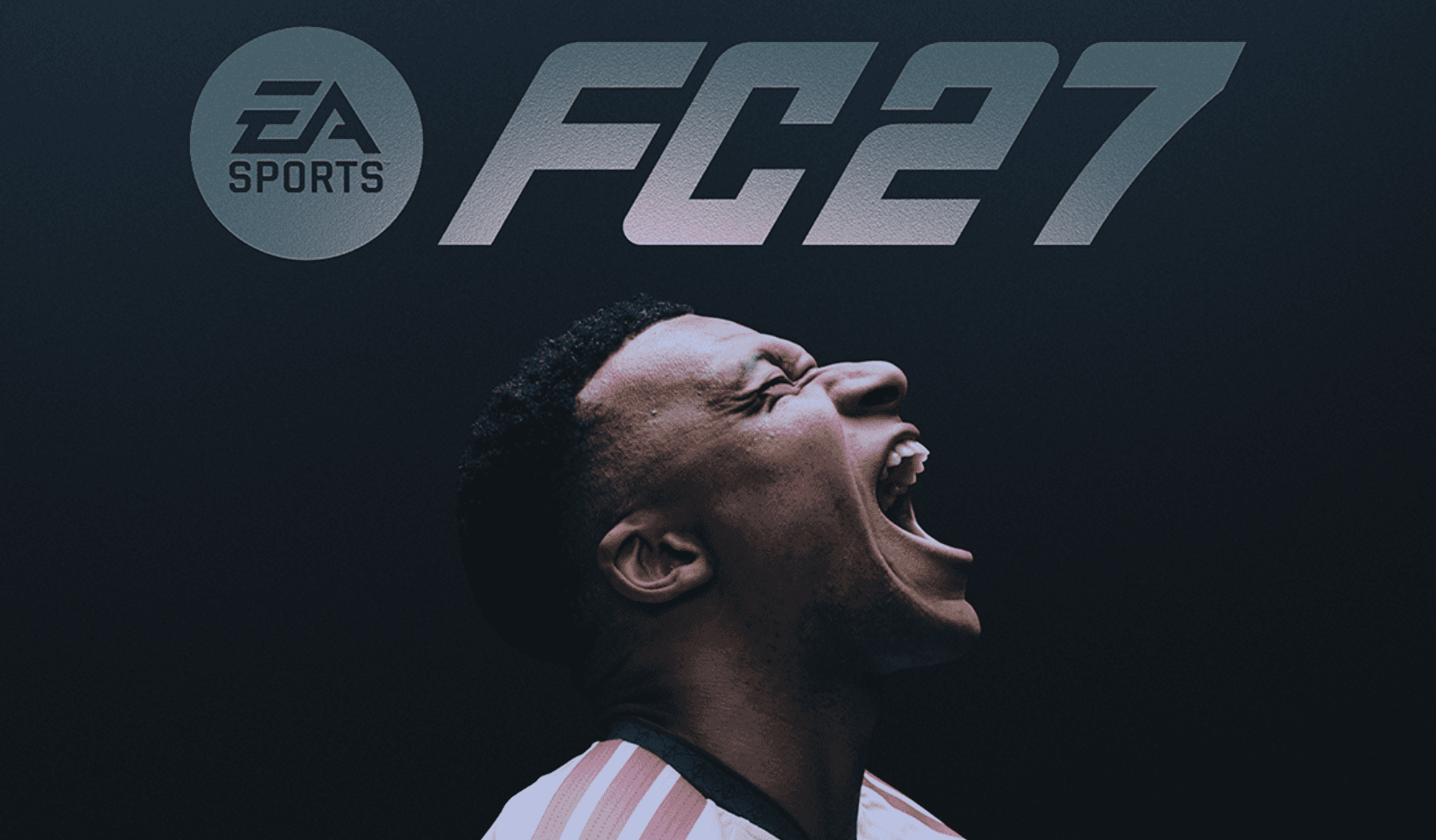 EA SPORTS-მა FC 27-ის ქავერი და გეიმფლეის თრეილერი გაავრცელა