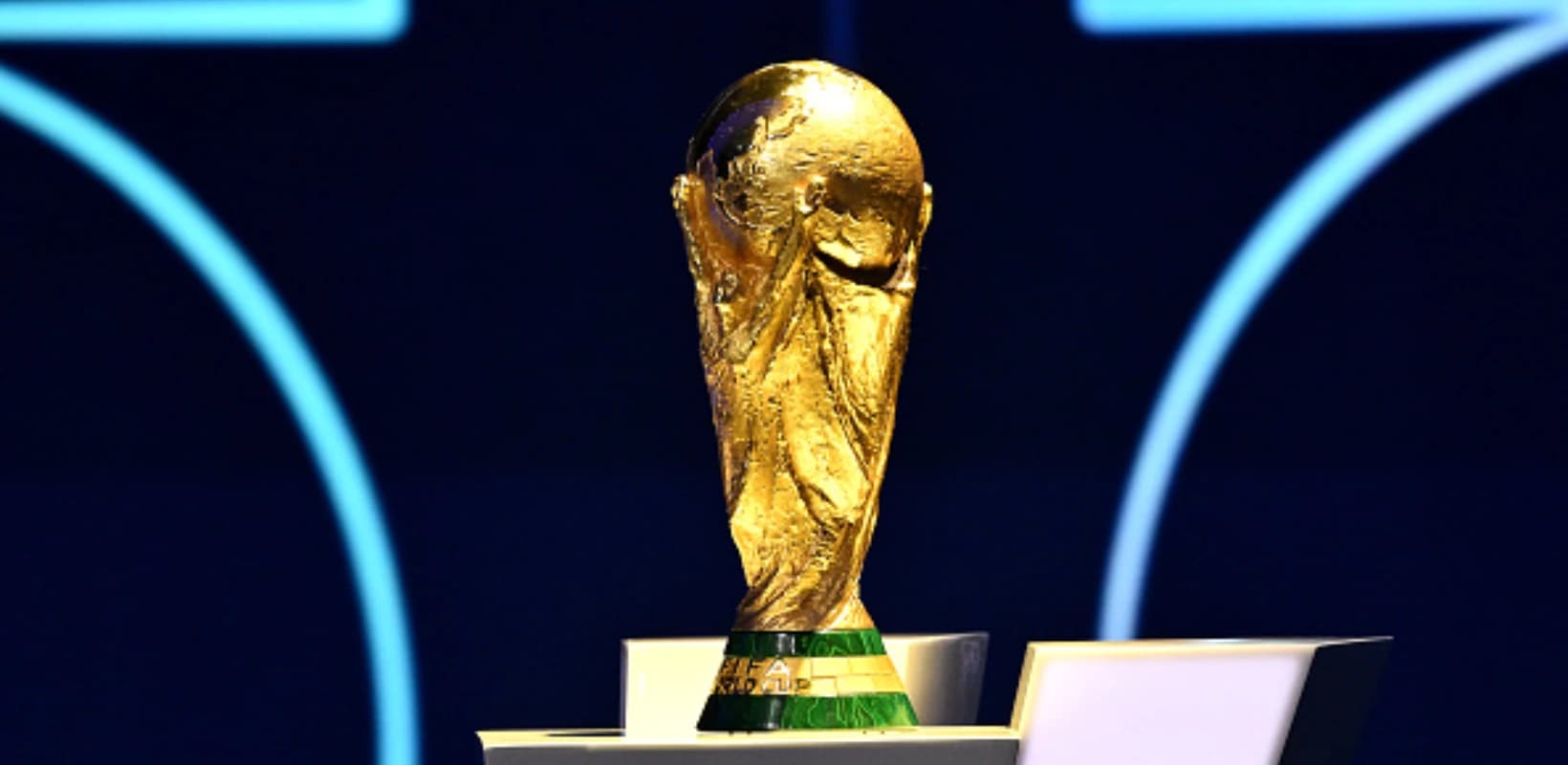 4 ახალი ფებურთის წესი, რომელიც 2026 წლის მსოფლიო ჩემპიონატზე ამოქმედდება
