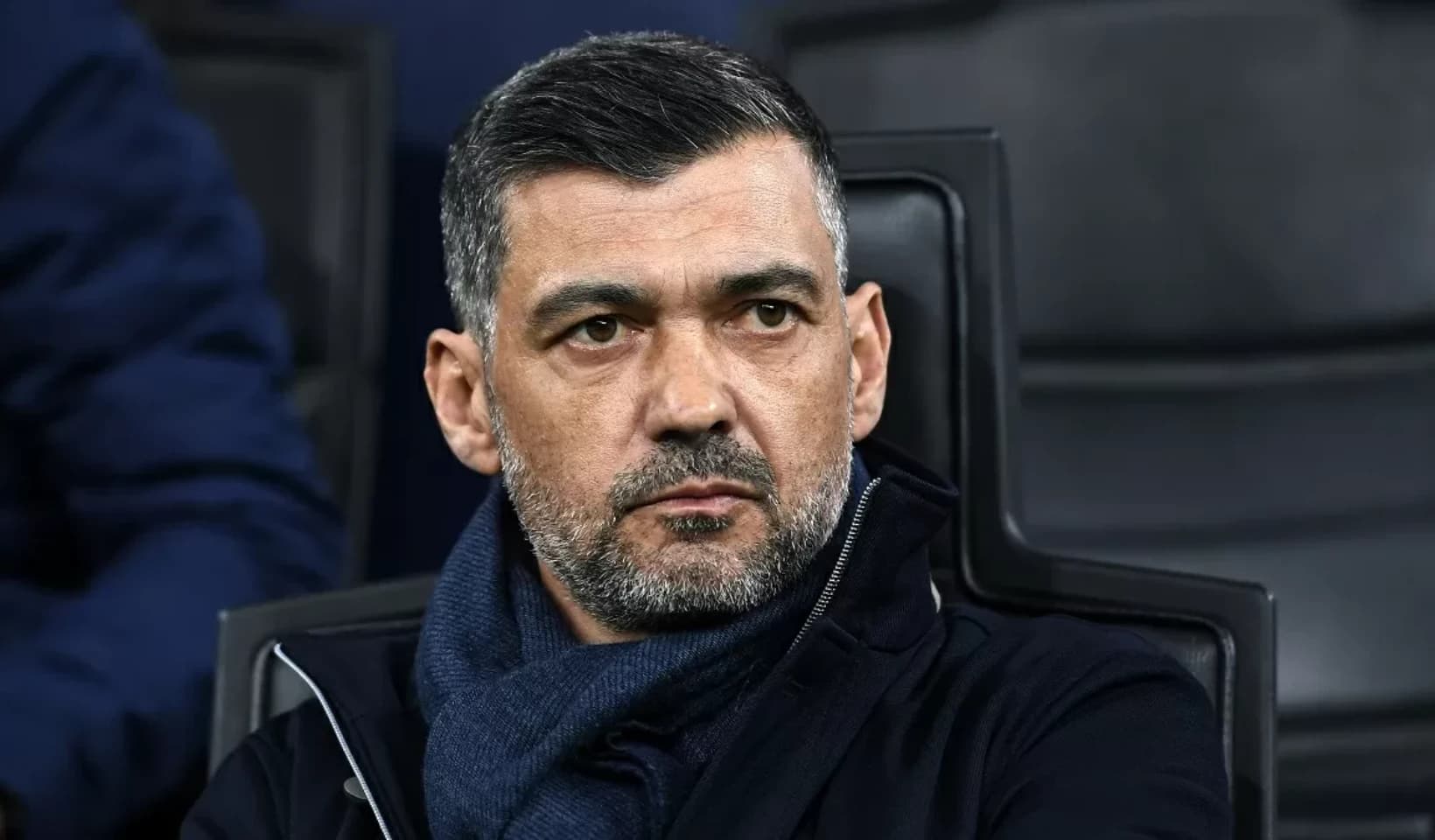 მილანმა კიდევ ერთი ტრანსფერი დახურა