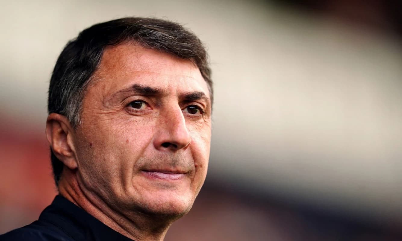 არველაძე: "თურქეთის ნაკრებს აქვს სუსტი წერტილები და საქართველომ ეს უნდა გამოიყენოს"