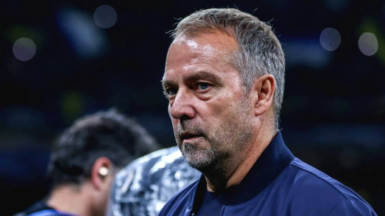 ფლიკის 4/4 რეალთან - რომელმა მწვრთნელმა დააფიქსირა 5/5 ელ კლასიკოში?
