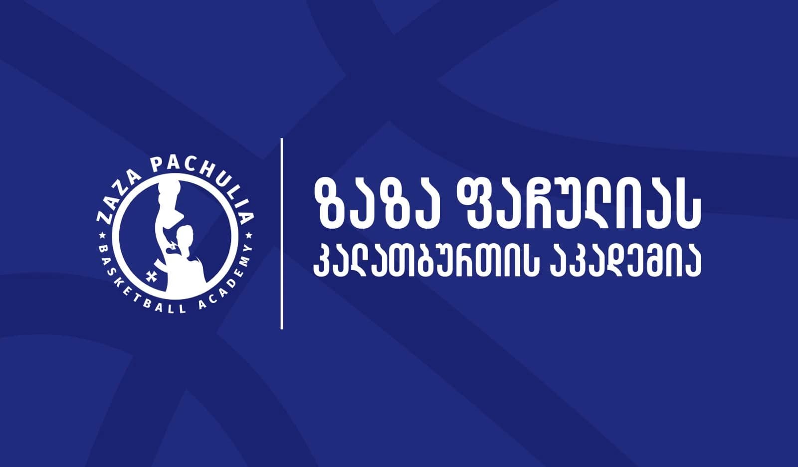 ზაზა ფაჩულიას კალათბურთის აკადემია — მიზანი, მისია და ხედვა