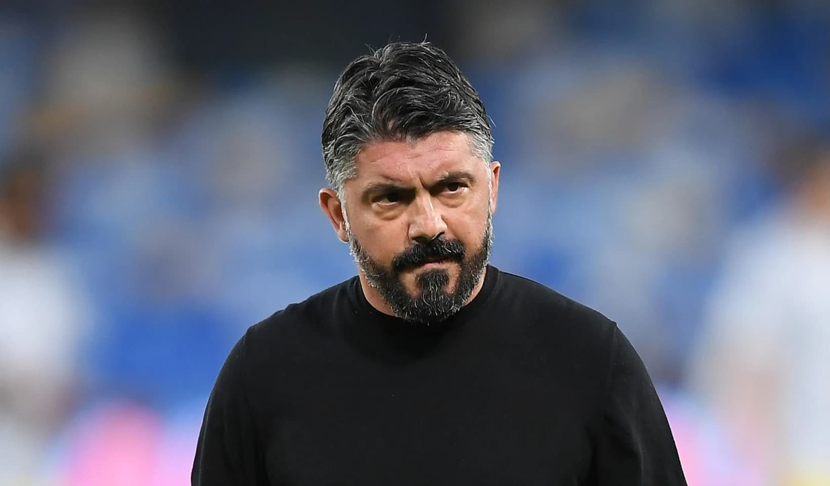 ჯენარო გატუზო საქმეში ბრუნდება — იტალიელი სპეციალისტი სერია A-ს კლუბს ჩაიბარებს