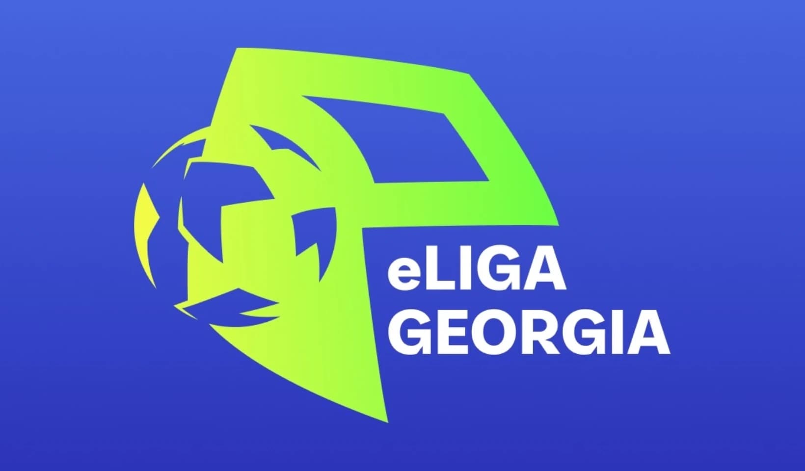eLiga Georgia — ჯგუფური ეტაპი დასრულდა, წინ კი 1/4 ფინალი გველოდება