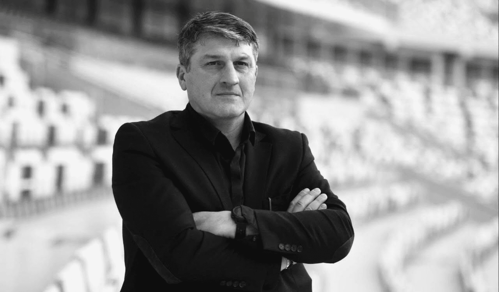 54 წლის ასაკში გიორგი ნემსაძე გარდაიცვალა