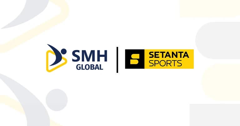 SMH Global-ისა და Setanta Sports Eurasia-ს პარტნიორობა უზბეკეთში 2030 წლამდე გახანგრძლივდა