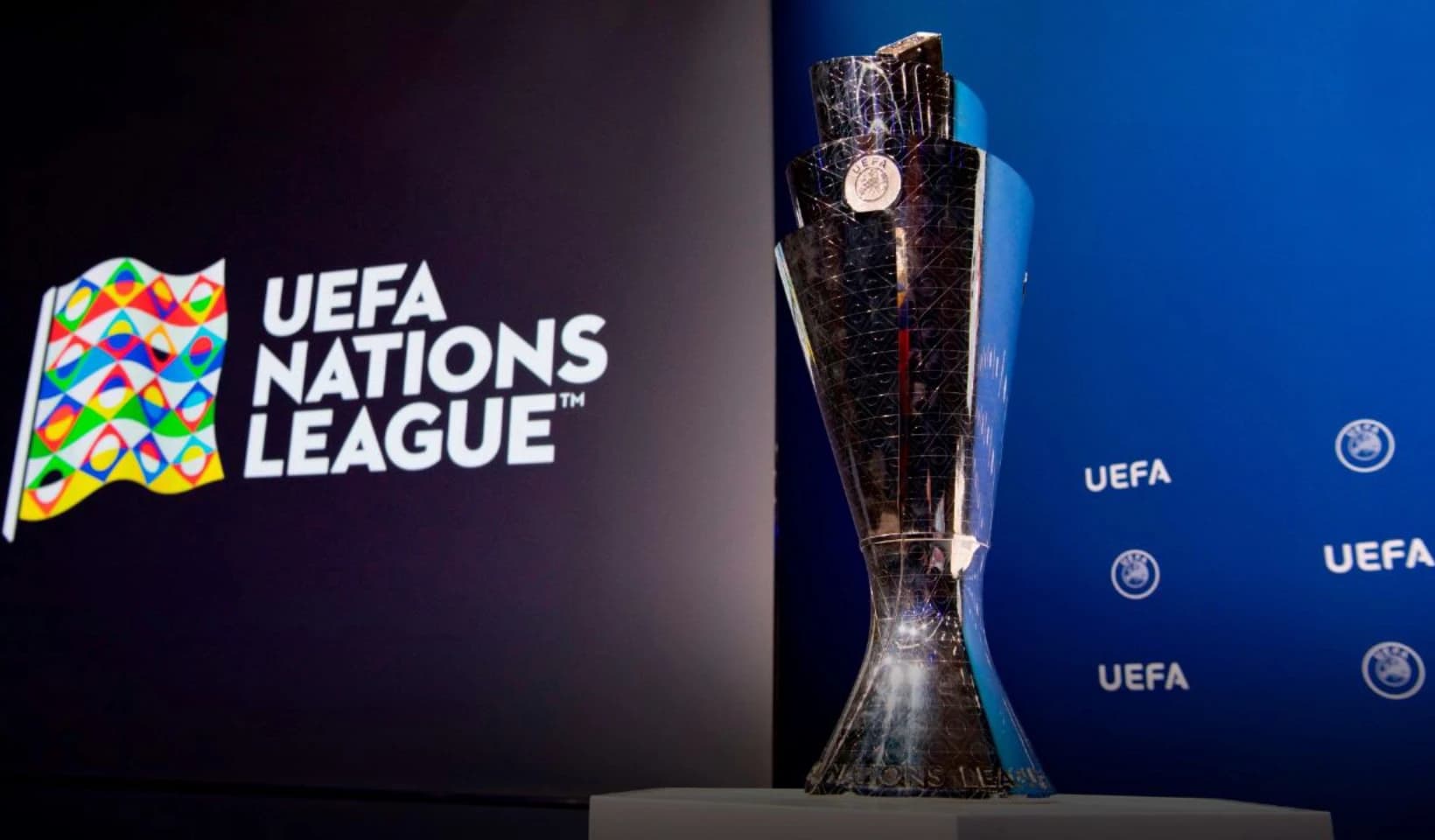 უეფას ერთა ლიგის 2024/25 სეზონი იწყება