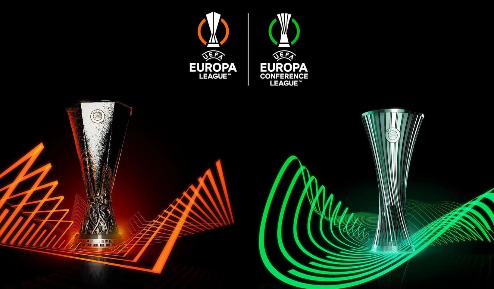 ევროპა და კონფერენს ლიგის 1/2 ფინალისტების ვინაობა ცნობილია