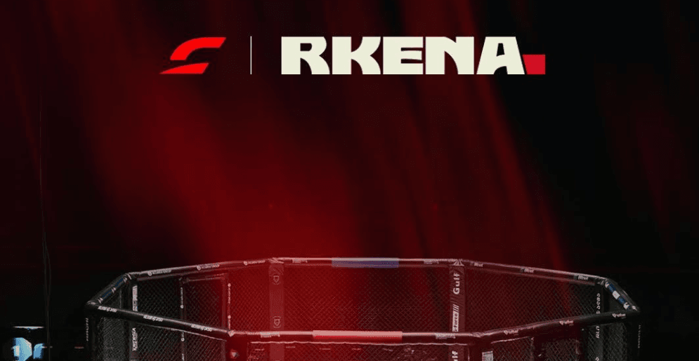RKENA და PFL-ი თბილისში ერთობლივ ივენთს გამართავენ