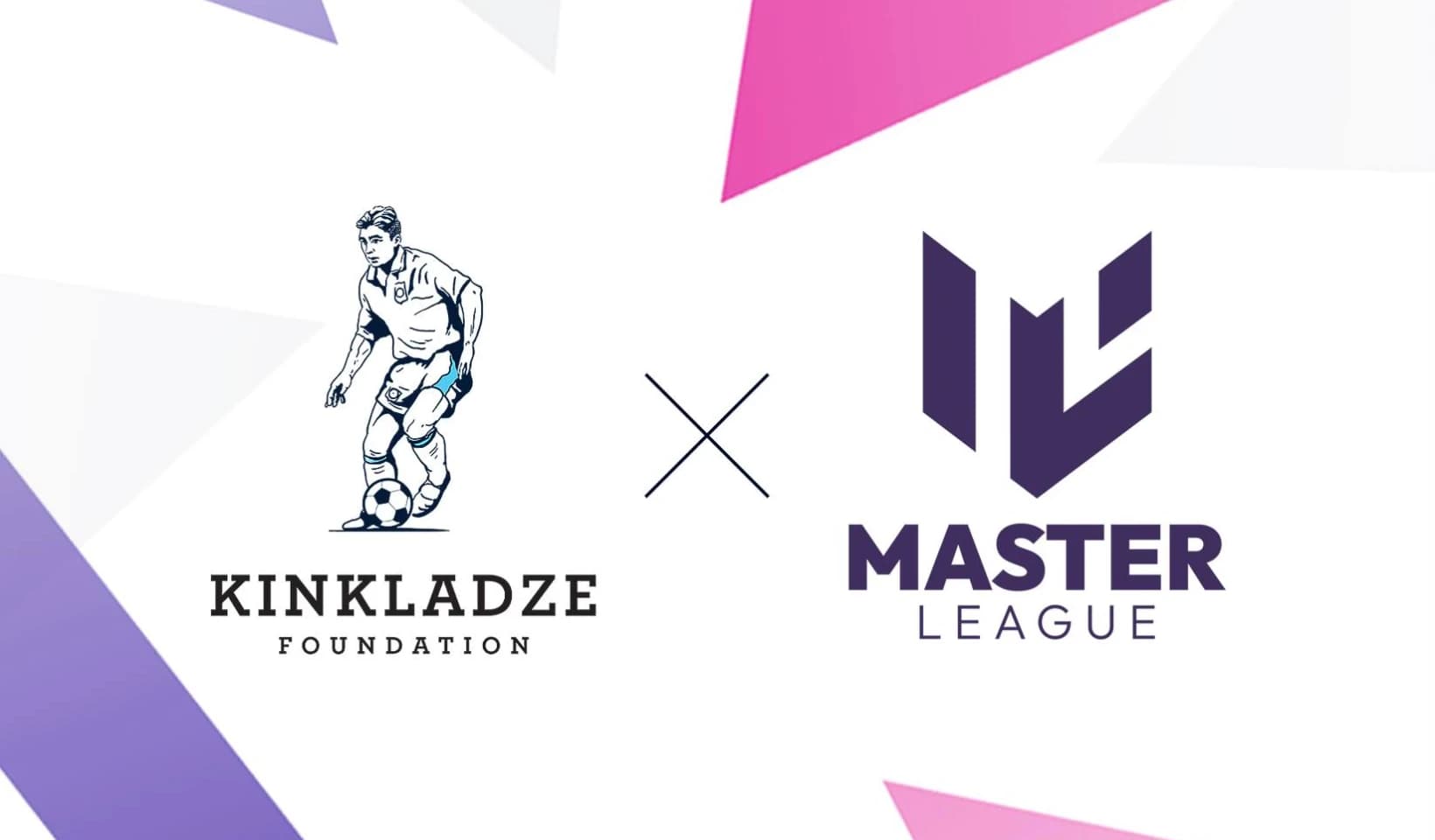 გიორგი ქინქლაძის ფონდსა და Master League-ს შორის სტრატეგიული პარტნიორობის ხელშეკრულება გაფორმდა