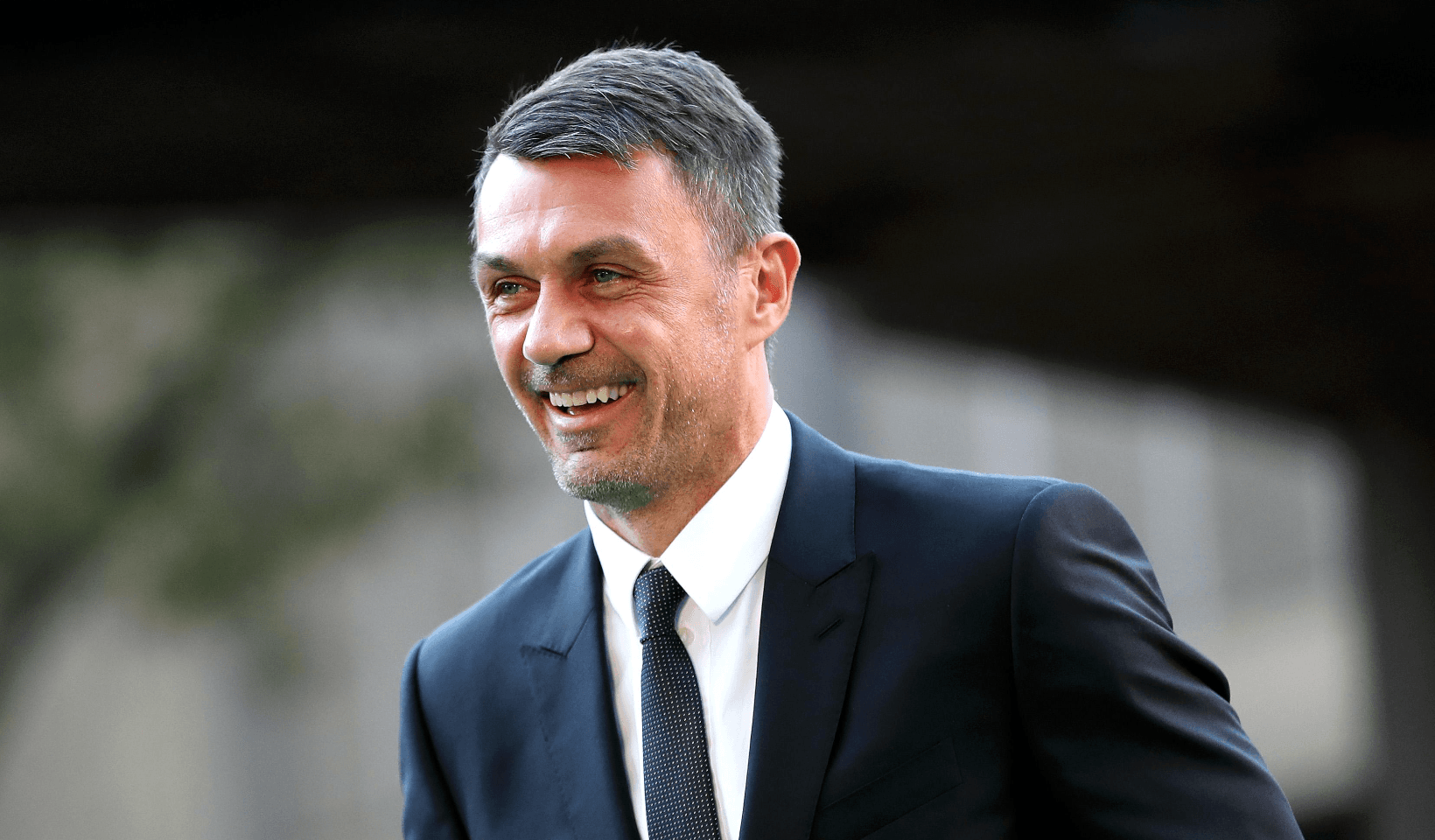 ვინ ჩაიბარებს იტალიის ეროვნულ ნაკრებს? — სიაში 4 მწვრთნელია