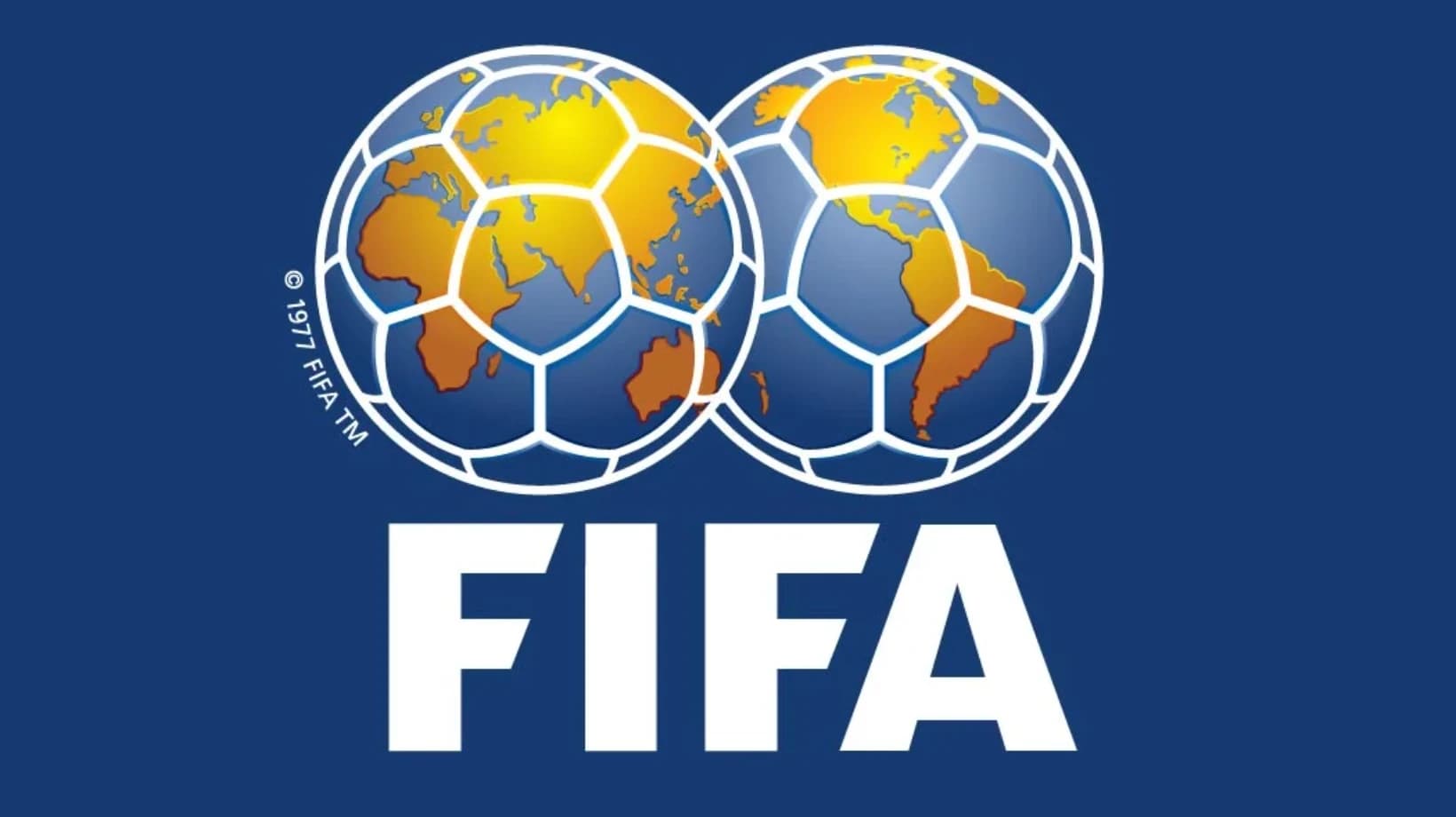 FIFA ახალი წესის შემოღებას გეგმავს? — ტესტირება უკვე დაწყებულია