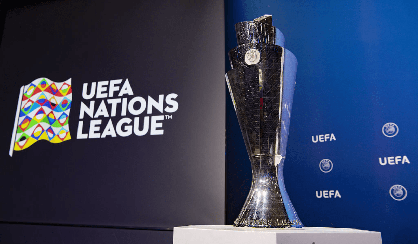 უეფას ერთა ლიგაში 2026/27 წლების სეზონიდან დაწინაურებისა და დაქვეითების ახალი სისტემა ამოქმედდება