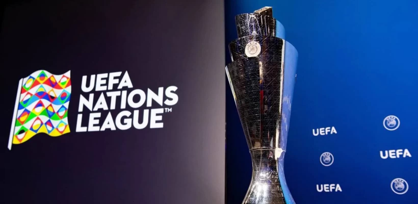 2024/25 უეფას ერთა ლიგა: ყველაფერი რაც უნდა ვიცოდეთ