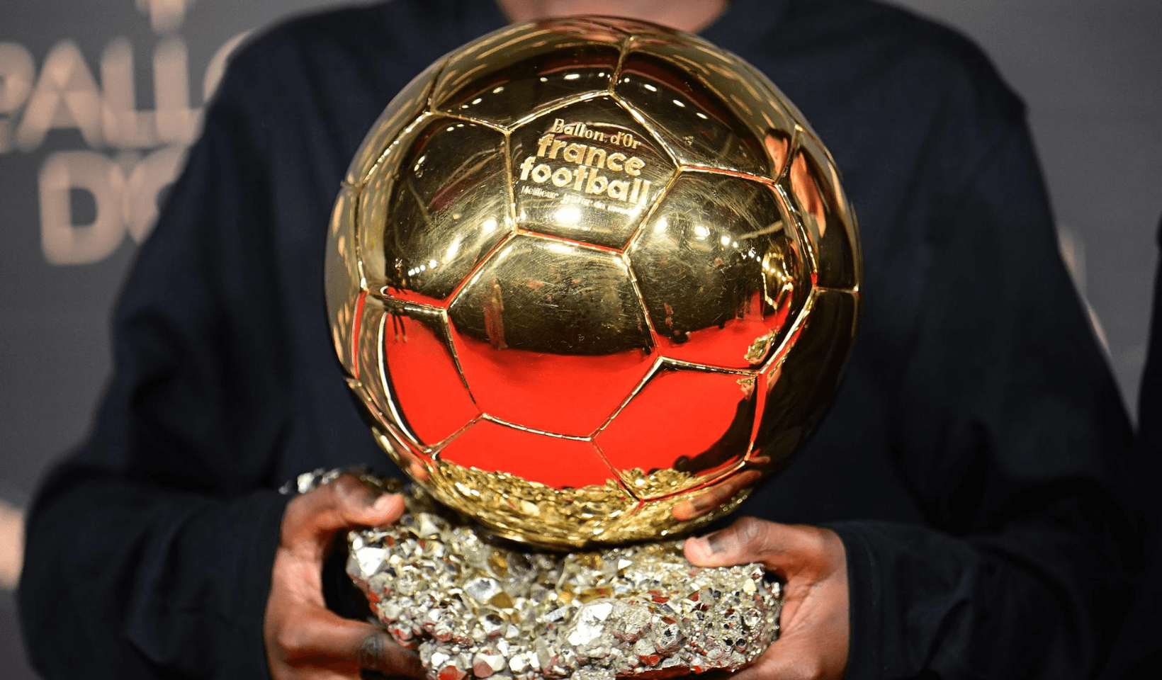 2026 წლის ოქროს ბურთის 30 მთავარი ნომინანტი ცნობილია