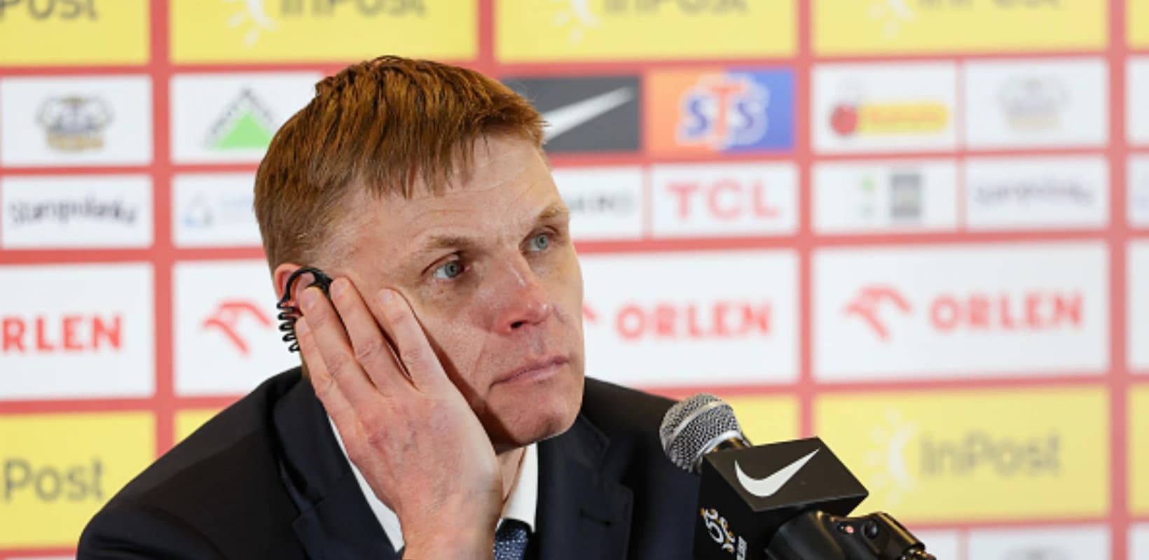 "კვარას წინააღმდეგ სპეციალური გეგმა გვქონდა, რომელმაც გაამართლა", - ლიეტუვის მწვრთნელი