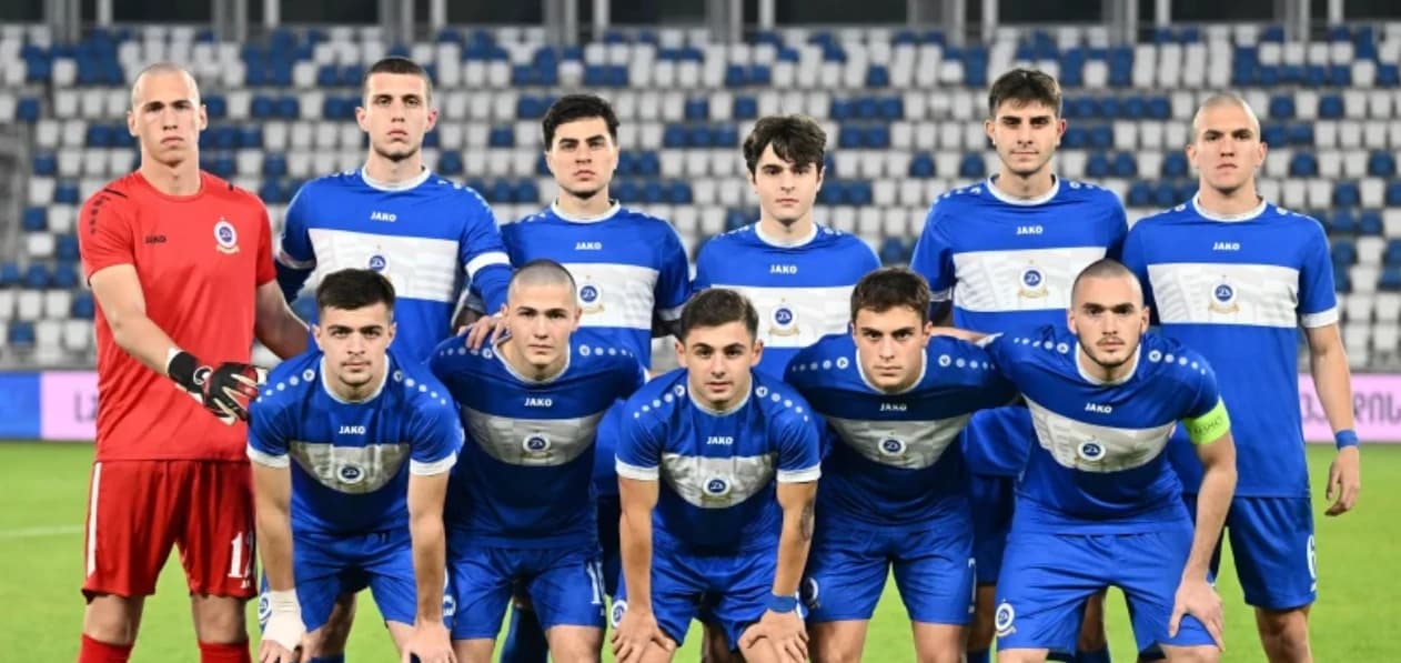 დასანანი მარცხი პენალტების სერიაში - დინამო თბილისი ჩემპიონთა ლიგის 1/16 ფინალში ვერ მოხვდა