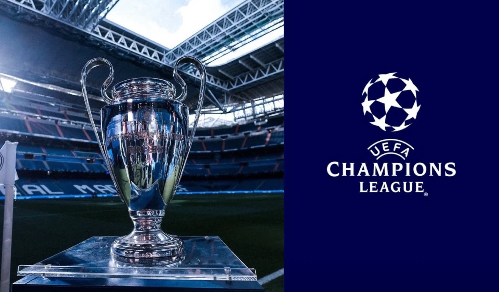 UEFA ჩემპიონთა ლიგაზე მომდევნო სეზონიდან ახალი წესის შემოღებას გეგმავს