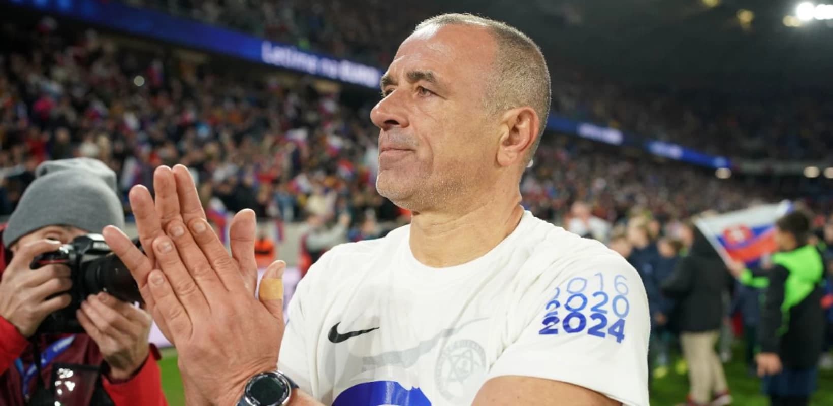 ნაპოლიში მწვრთნელი კიდევ ერთხელ შეიცვლება - კალცონა "პარტენოპეიში" ბრუნდება
