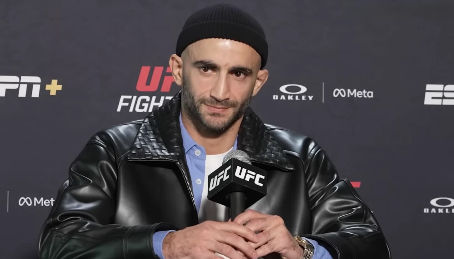 "რაღაც უნიკალურს ვქმნი", - გიგა ჭიკაძემ MMA-ს აკადემიის გახსნა დააანონსა