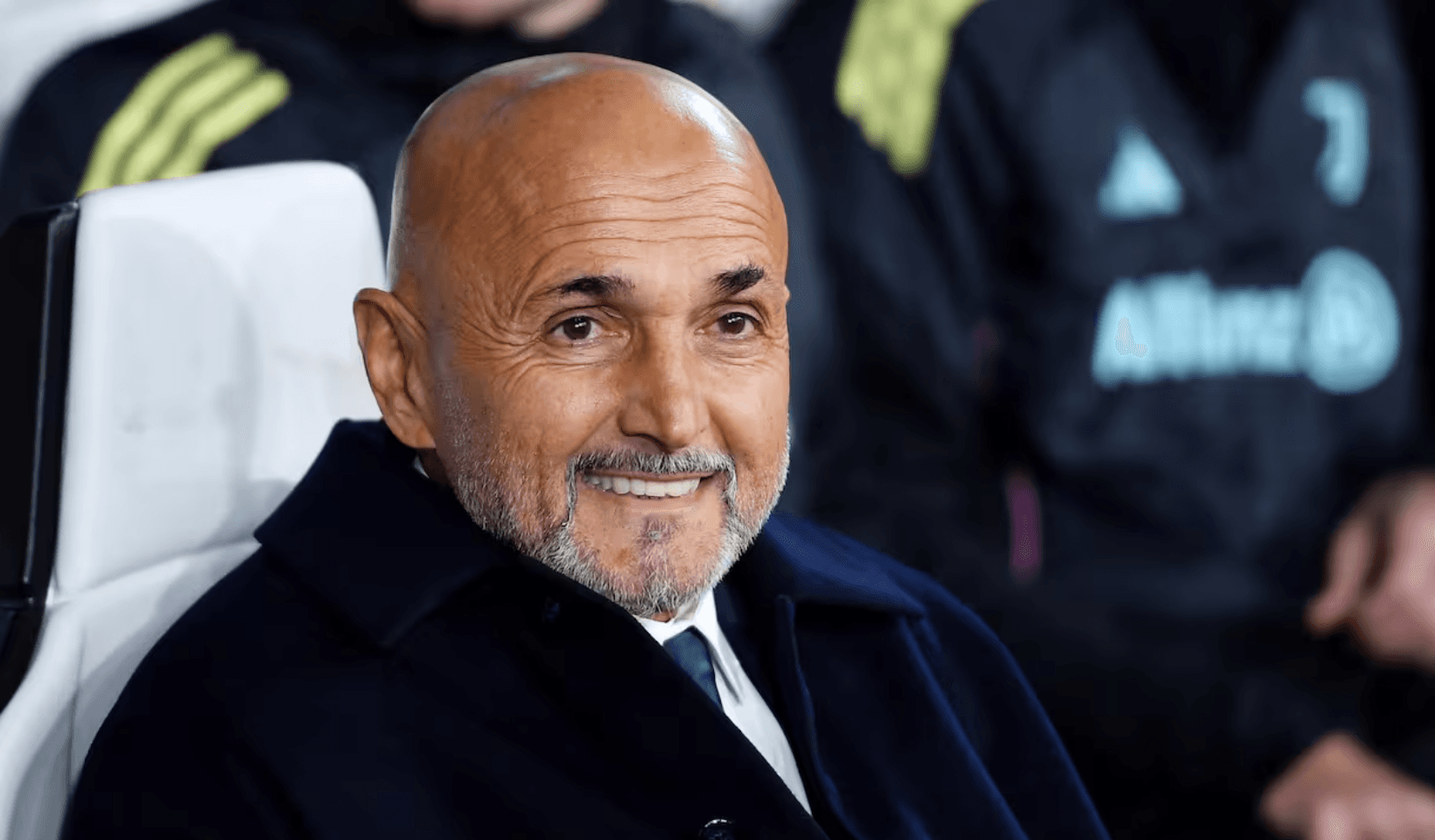 შეთანხმება შედგა — იუვენტუსი სერია A-ს ერთ-ერთ გამორჩეულ ფლანგის მცველს იმატებს