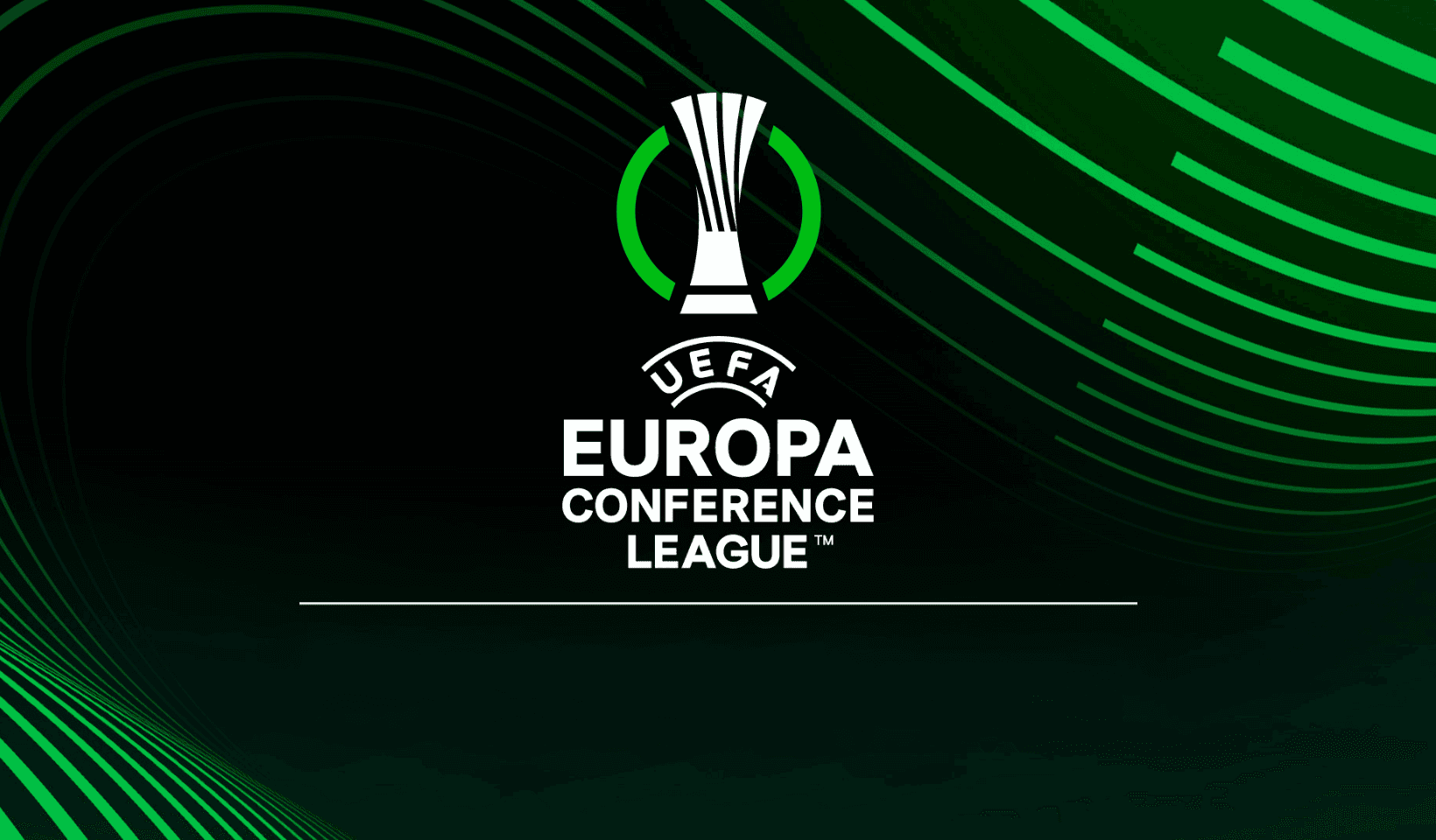 კონფერენს ლიგის 2026/27 წლების სეზონის წილისყრის შედეგები ცნობილია