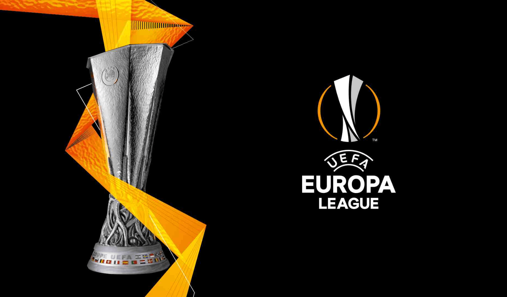 ევროპა ლიგის 2026/27 წლების სეზონის წილისყრის შედეგები ცნობილია