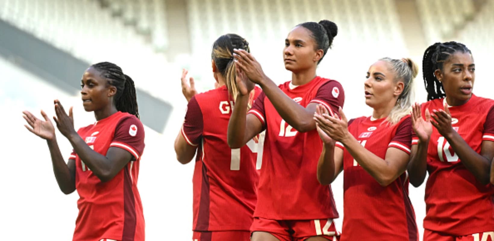8-თვიანი პატიმრობა ჯაშუშს, გამოძიება დაწყებულია - უცნაური მიზეზის გამო, ოლიმპიადიდან კანადის ნაკრების მწვრთნელი მოხსნეს