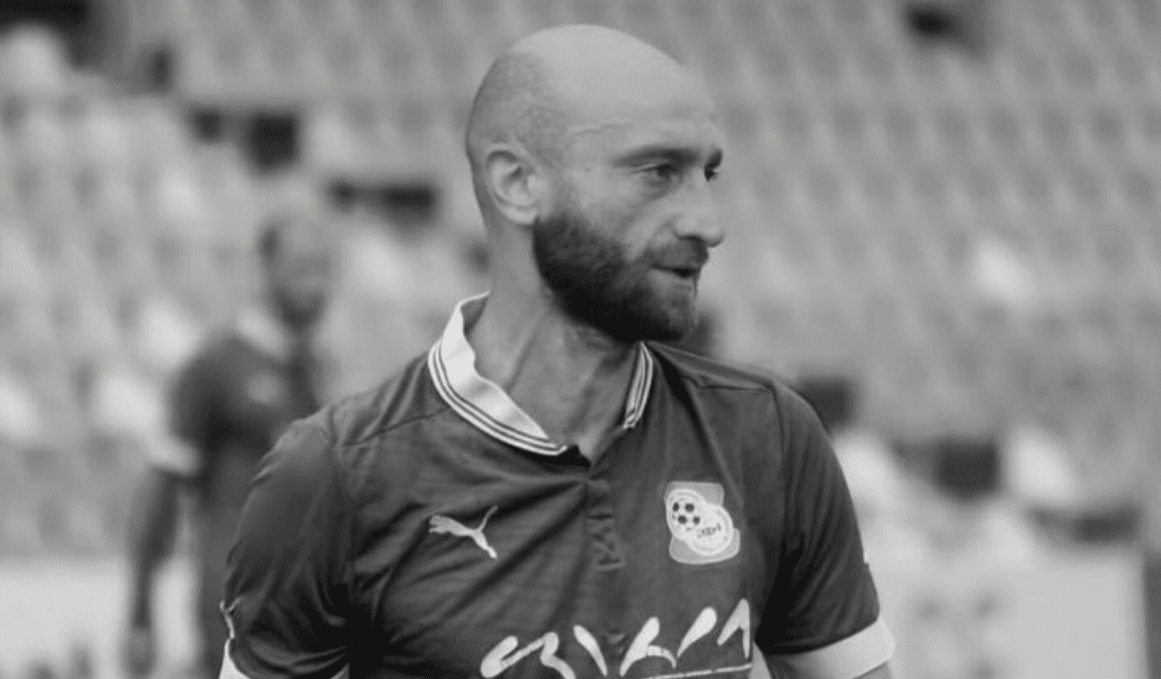 ჯაბა დვალი გარდაიცვალა