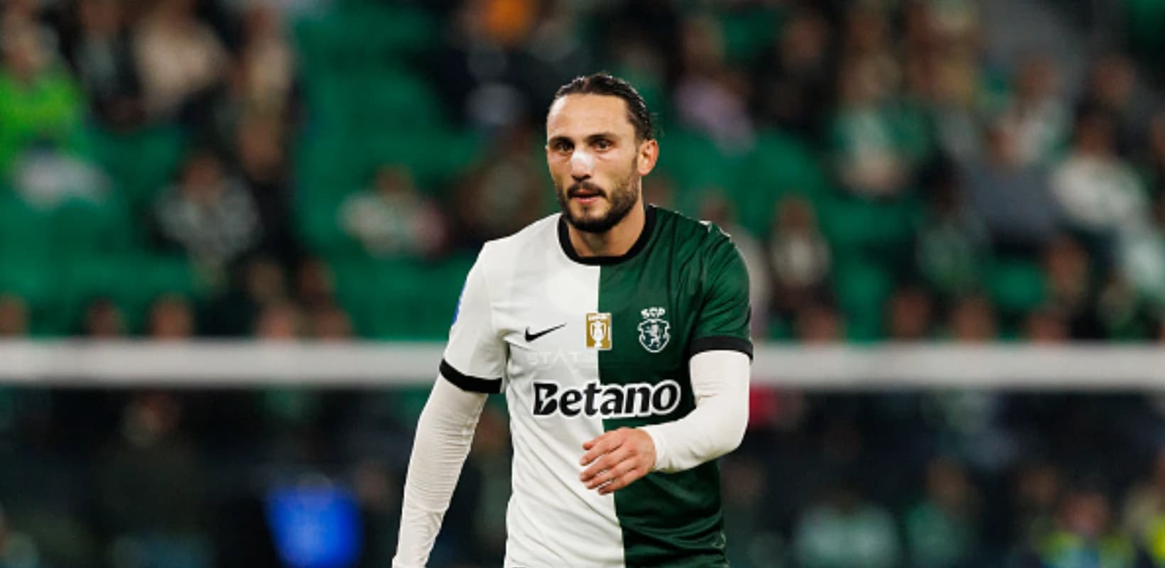 3 მოსალოდნელი ქართული ტრანსფერი, რომელიც მომდევნო დღეებში განხორციელდება