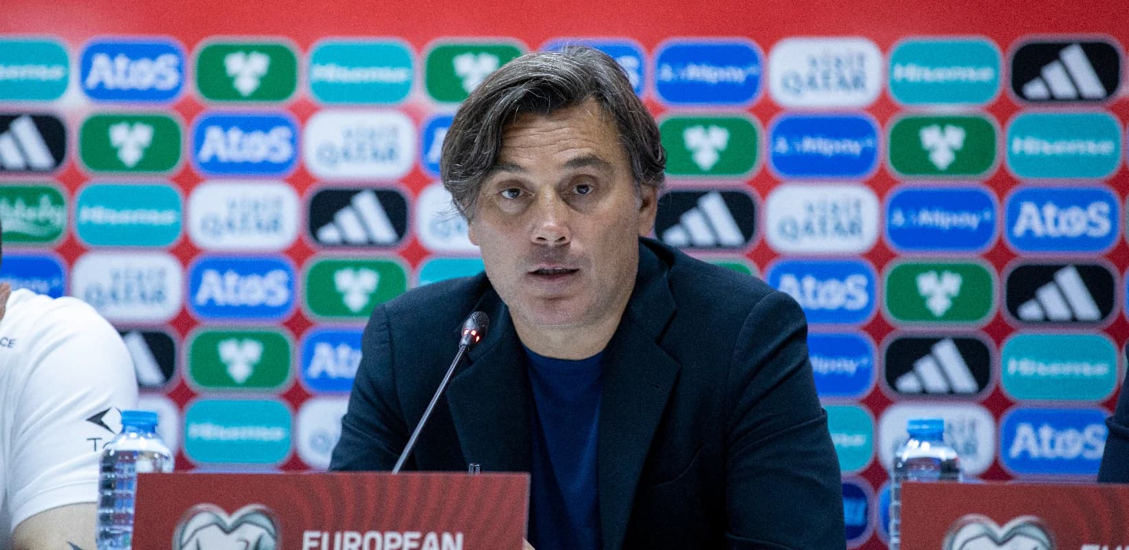 "საქართველოსთან თამაში დღეს უფრო გაგვიჭირდა, ვიდრე ევროპაზე", - თურქეთის მწვრთნელი